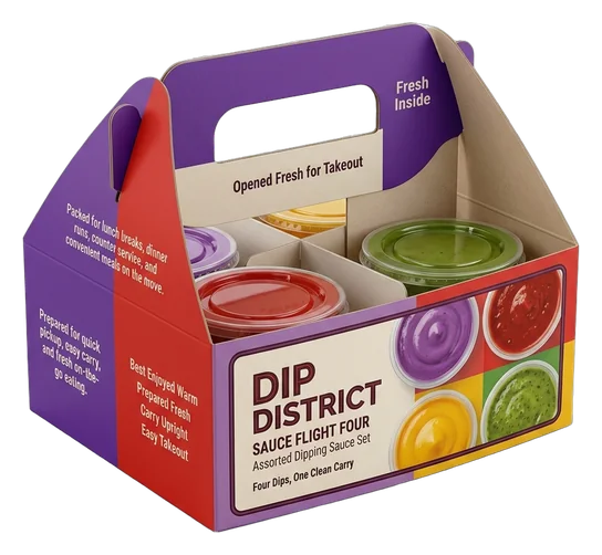 s1-p3-Sauce-Boxes