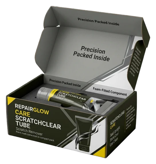 s1-p3-Scratch-Remover-Boxes