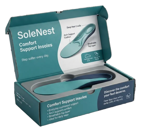 s1-p3-Shoe-Insole-Boxes