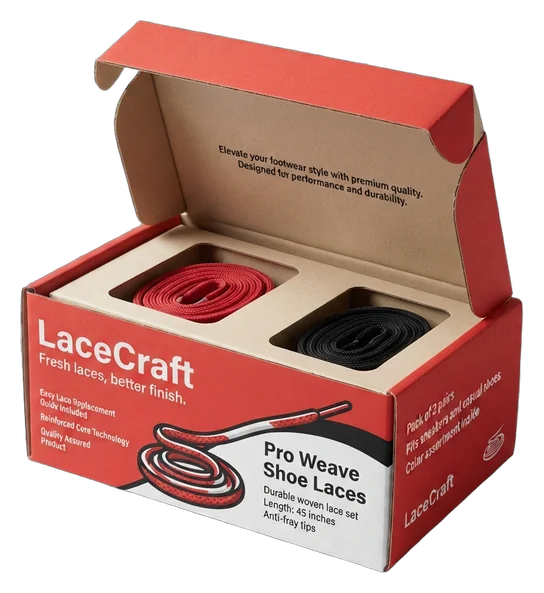 s1-p3-Shoe-Lace-Boxes