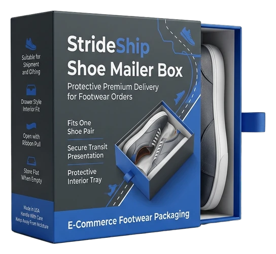 s1-p3-Shoe-Mailer-Boxes
