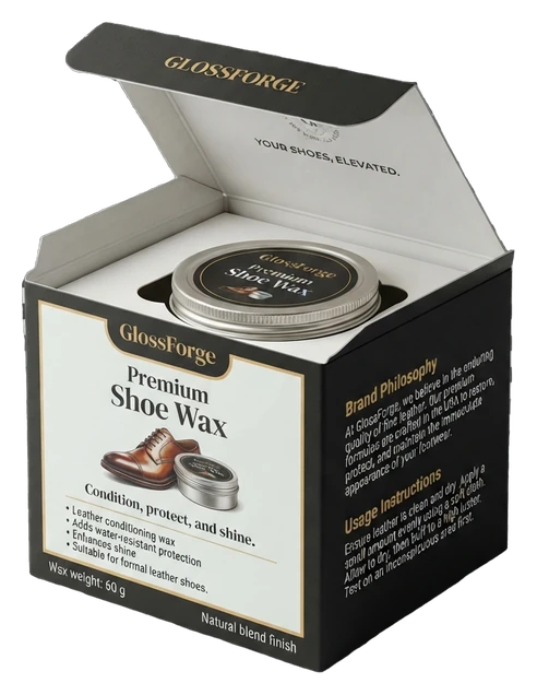 s1-p3-Shoe-Wax-Boxes