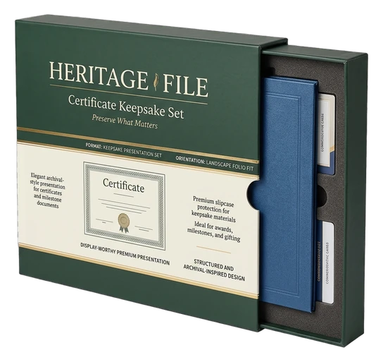 s1-p3-Slipcase-Boxes
