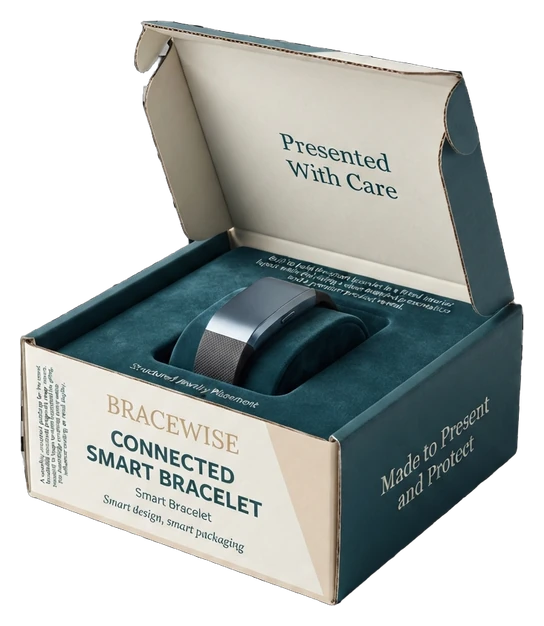 s1-p3-Smart-Bracelet-Boxes