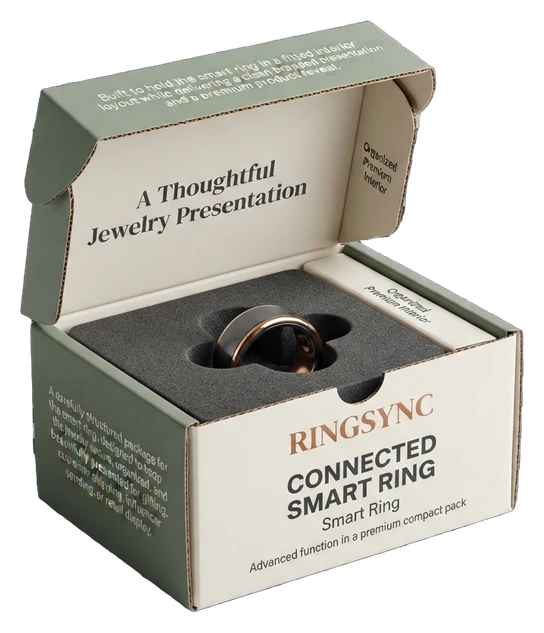 s1-p3-Smart-Ring-Boxes