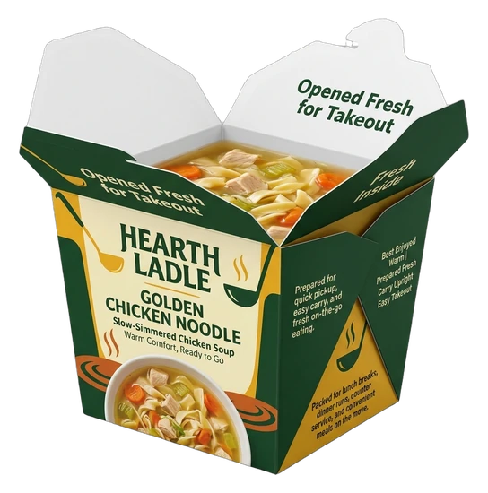 s1-p3-Soup-Boxes