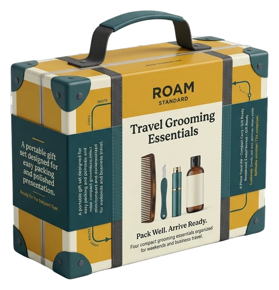 s1-p3-Suitcase-Style-Rigid-Boxes