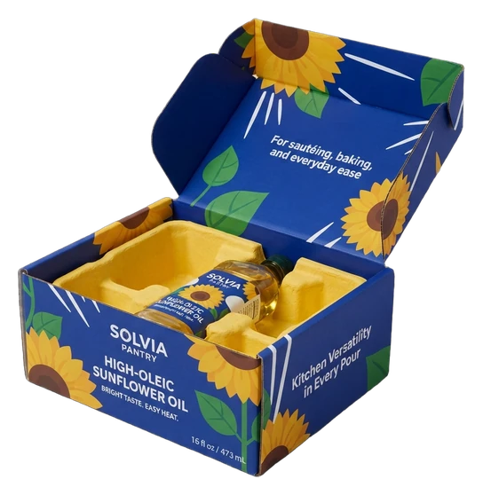 s1-p3-Sunflower-Oil-Boxes
