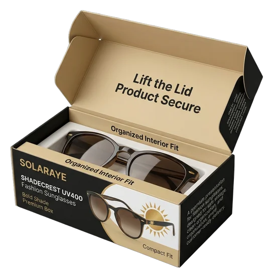 s1-p3-Sunglasses-Boxes