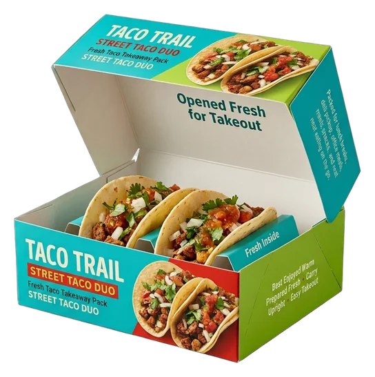 s1-p3-Taco-Boxes