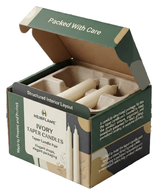 s1-p3-Taper-Candle-Boxes