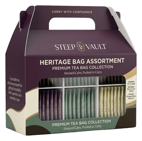 s1-p3-Tea-Bags-Boxes
