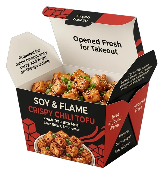s1-p3-Tofu-Boxes