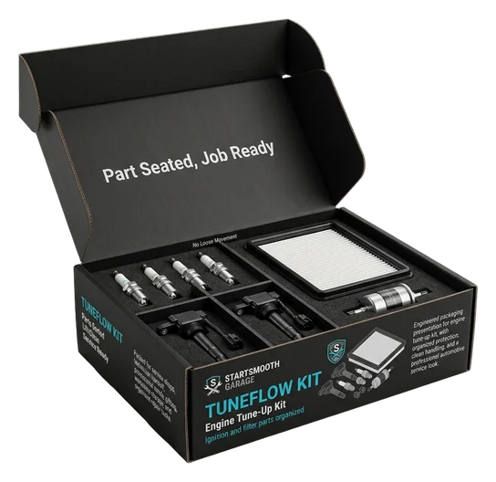 s1-p3-Tune-Up-Kit-Boxes