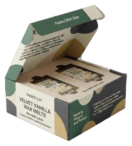 s1-p3-Wax-Melt-Boxes