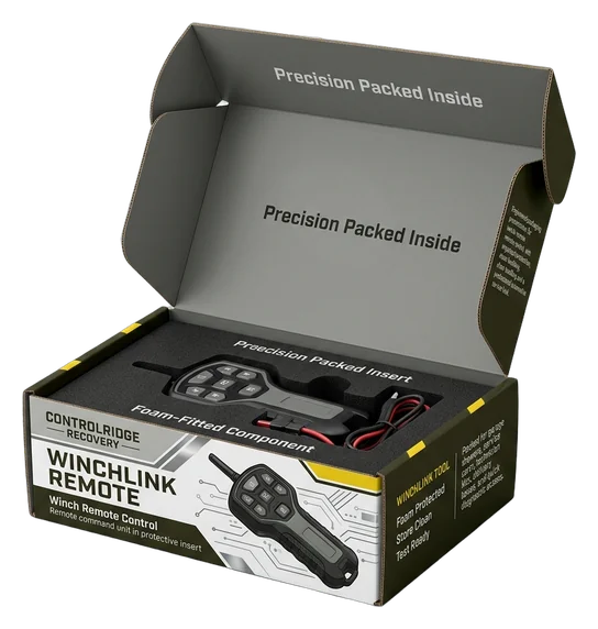 s1-p3-Winch-Accessory-Boxes