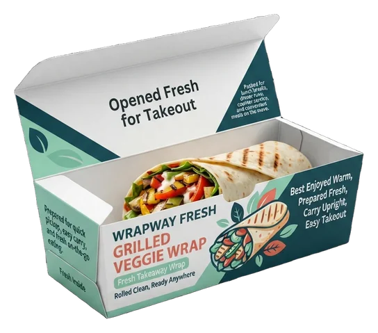 s1-p3-Wrap-Boxes