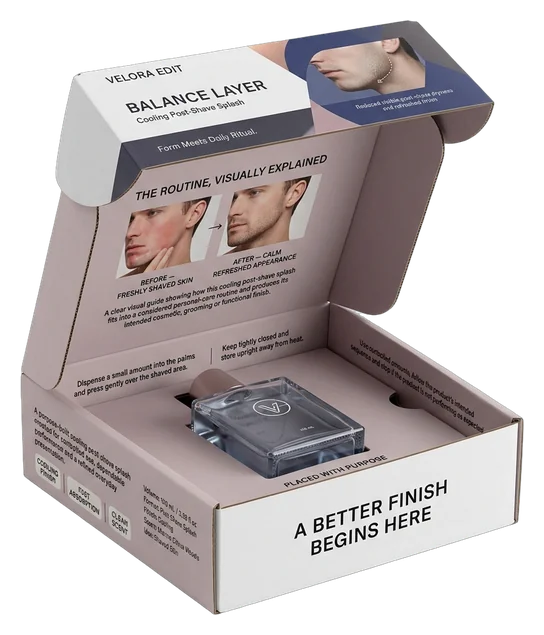 s1-p3-aftershave-boxes
