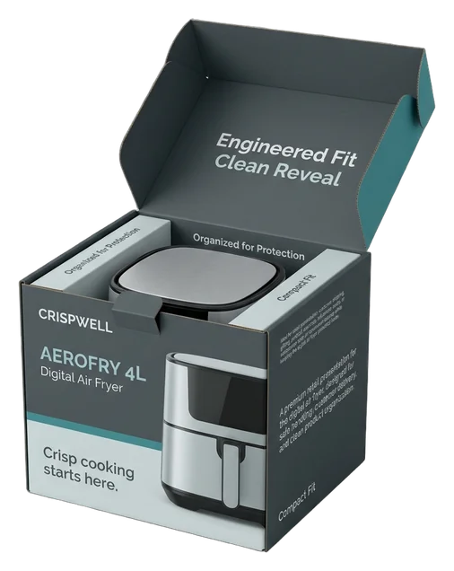 s1-p3-air-fryer-boxes