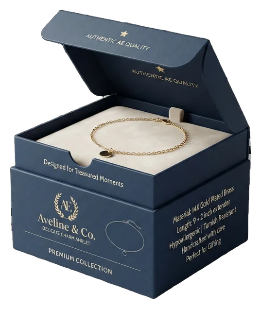 s1-p3-anklet-boxes_1785998791