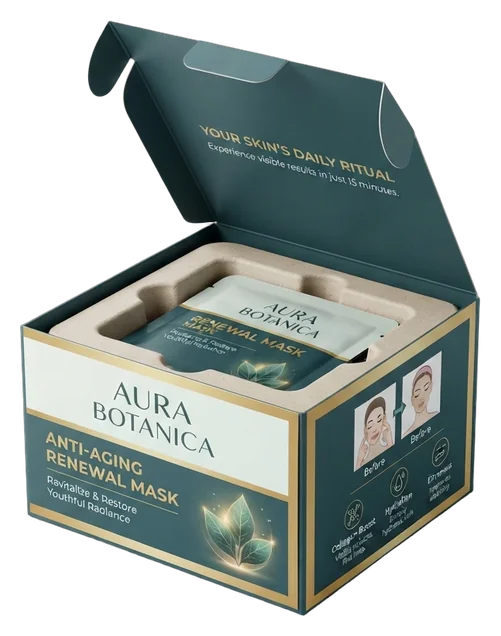 s1-p3-anti-aging-mask-boxes
