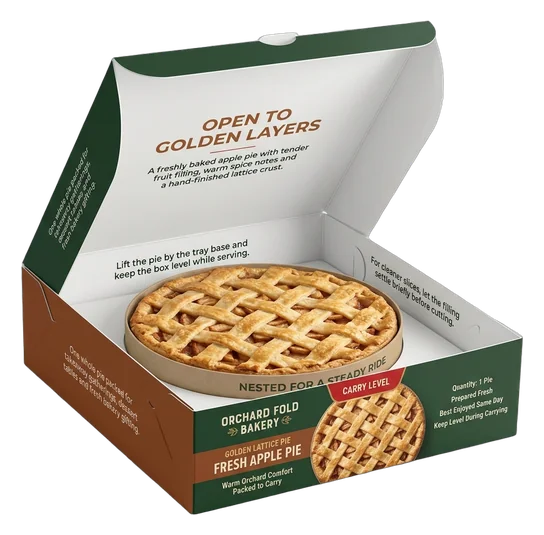 s1-p3-apple-pie-boxes