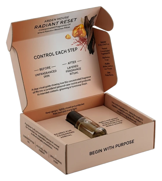s1-p3-attar-boxes