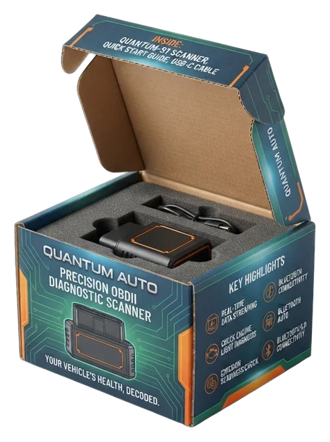 s1-p3-automobile-boxes