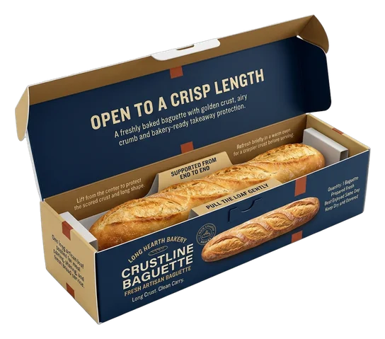 s1-p3-baguette-boxes