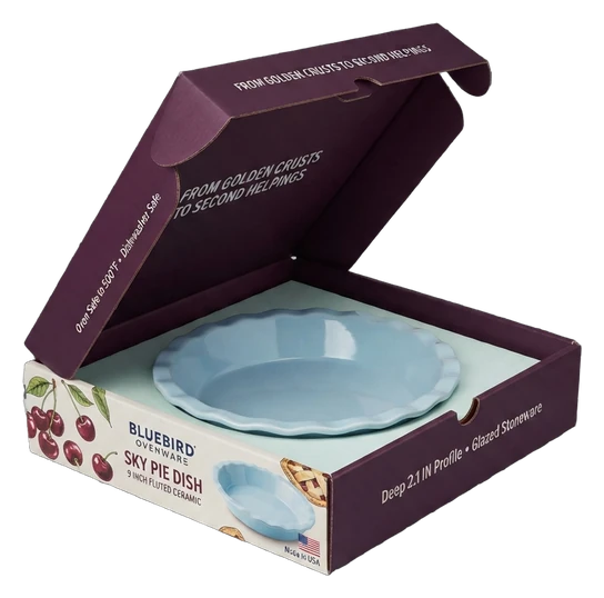 s1-p3-bakeware-boxes