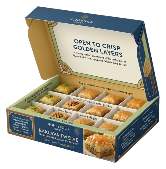 s1-p3-baklava-boxes