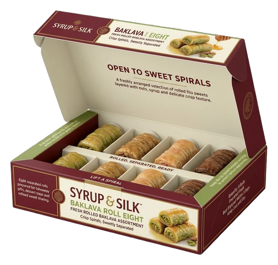 s1-p3-baklava-roll-boxes