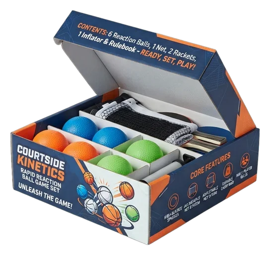 s1-p3-ball-game-boxes
