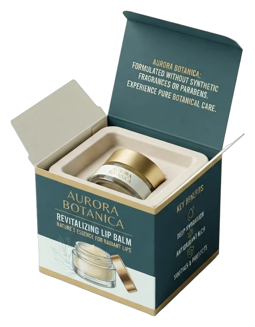 s1-p3-balm-boxes