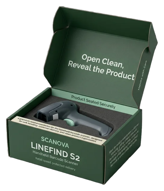 s1-p3-barcode-scanner-boxes