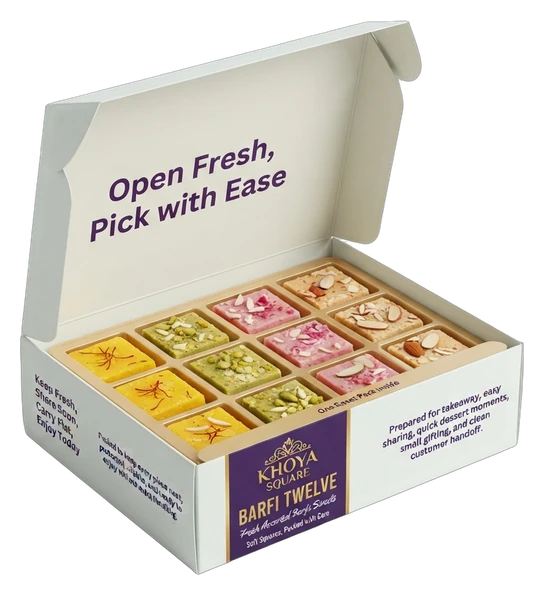 s1-p3-barfi-boxes