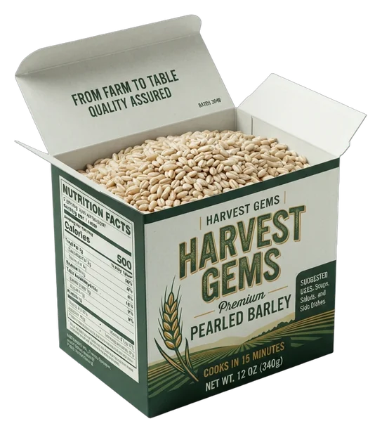 s1-p3-barley-boxes