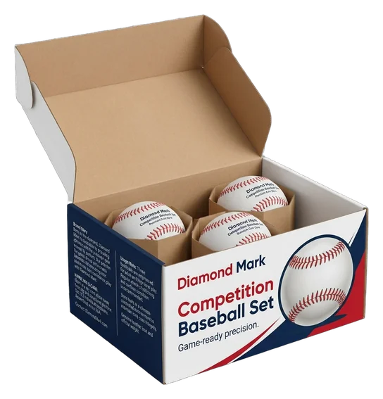 s1-p3-baseball-boxes