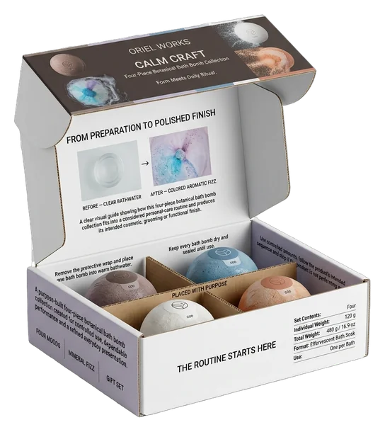 s1-p3-bath-bomb-boxes