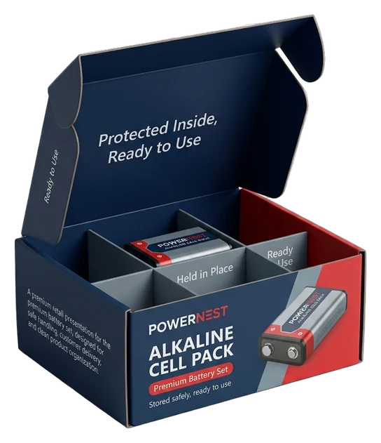 s1-p3-battery-packaging-boxes