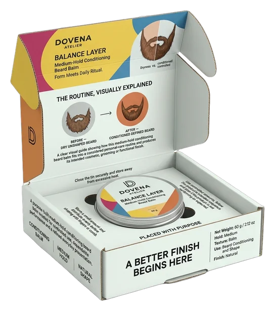 s1-p3-beard-balm-boxes