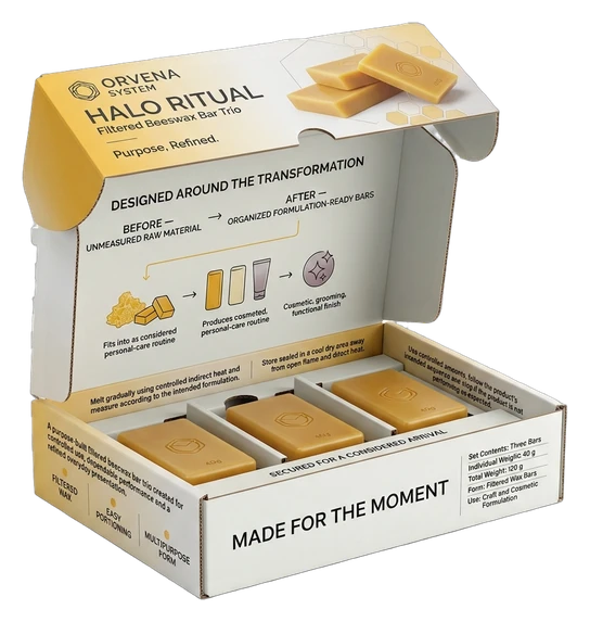 s1-p3-beeswax-boxes