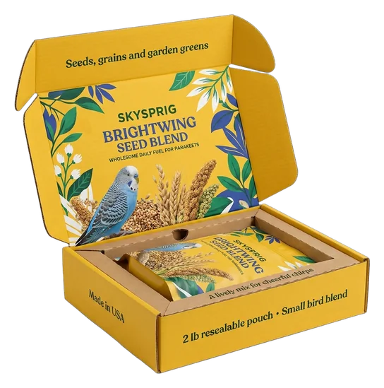 s1-p3-bird-food-boxes