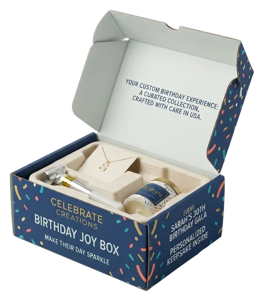 s1-p3-birthday-gift-boxes