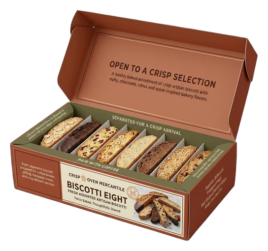 s1-p3-biscotti-boxes