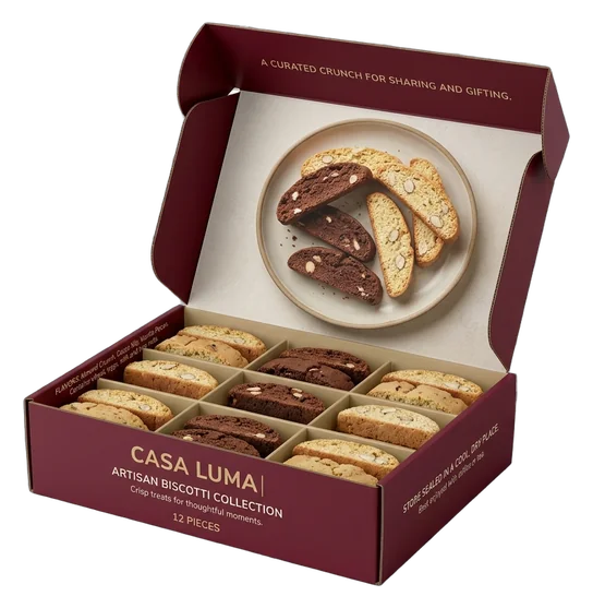 s1-p3-biscotti-gift-boxes