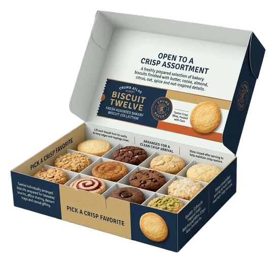 s1-p3-biscuit-boxes
