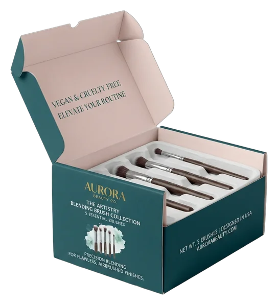 s1-p3-blending-brush-boxes