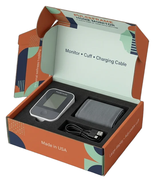 s1-p3-blood-pressure-monitor-boxes