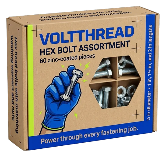 s1-p3-bolt-boxes